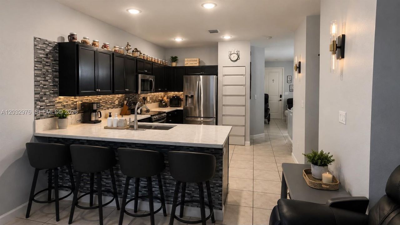 25320 SW 115th Ct , Unit 25320, Homestead, FL 33032 Photo