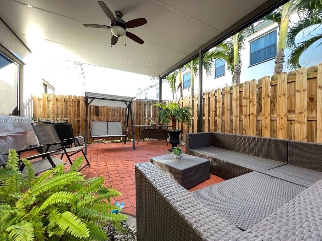 25320 SW 115th Ct , Unit 25320, Homestead, FL 33032 Photo