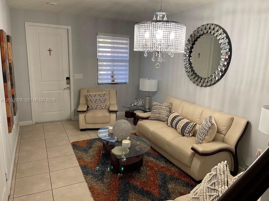 25320 SW 115th Ct , Unit 25320, Homestead, FL 33032 Photo