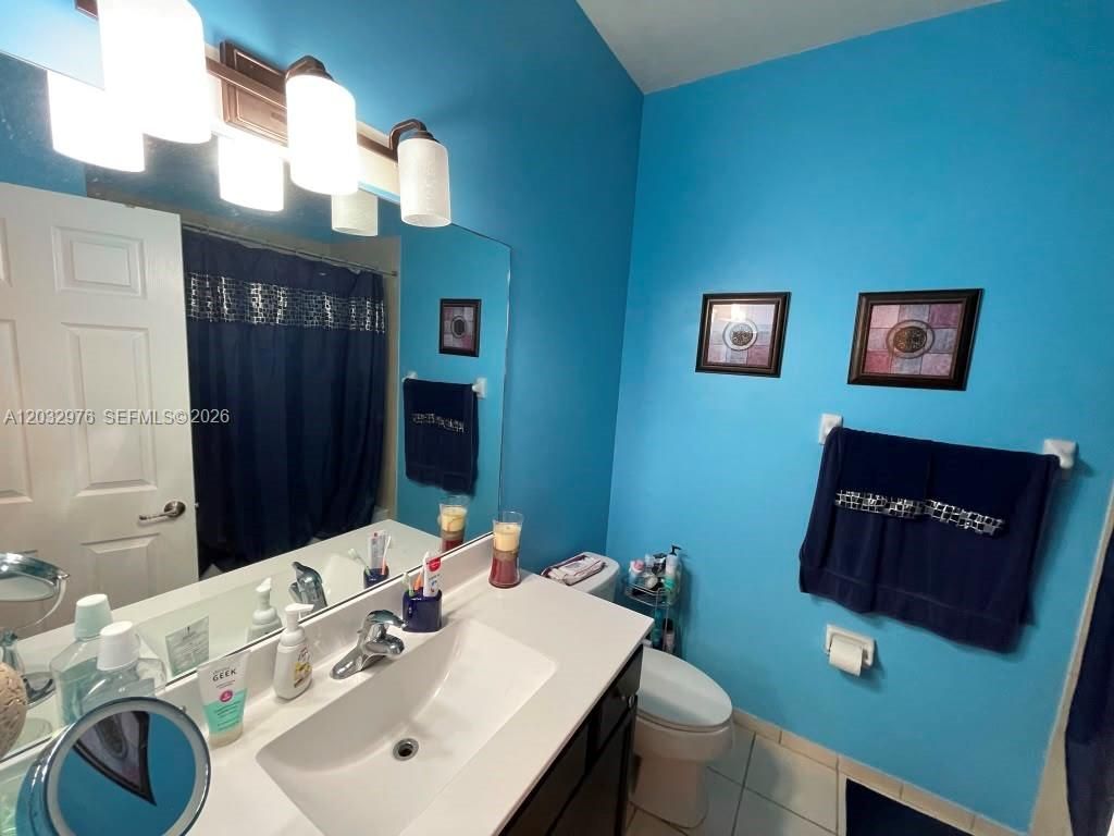25320 SW 115th Ct , Unit 25320, Homestead, FL 33032 Photo
