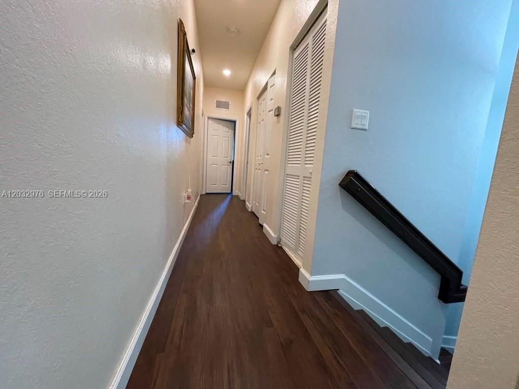 25320 SW 115th Ct , Unit 25320, Homestead, FL 33032 Photo