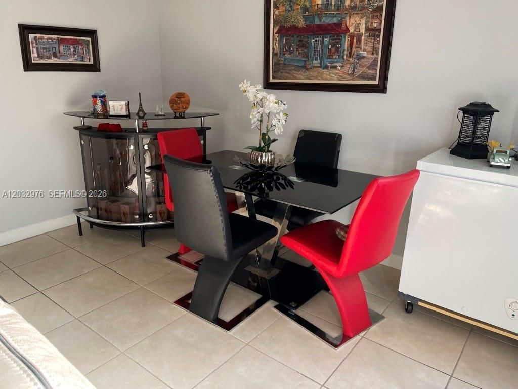 25320 SW 115th Ct , Unit 25320, Homestead, FL 33032 Photo