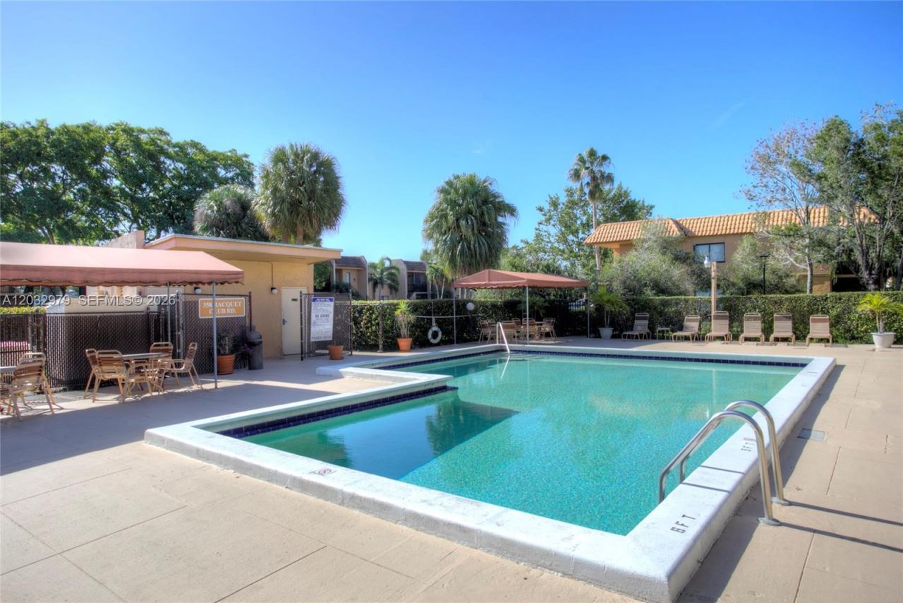 300 Racquet Club Rd , Unit 104, Weston, FL 33326 Photo