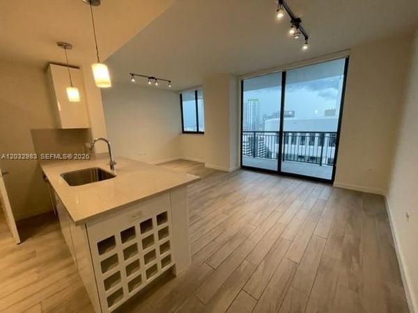 999 SW 1st Ave , Unit 3115, Miami, FL 33130