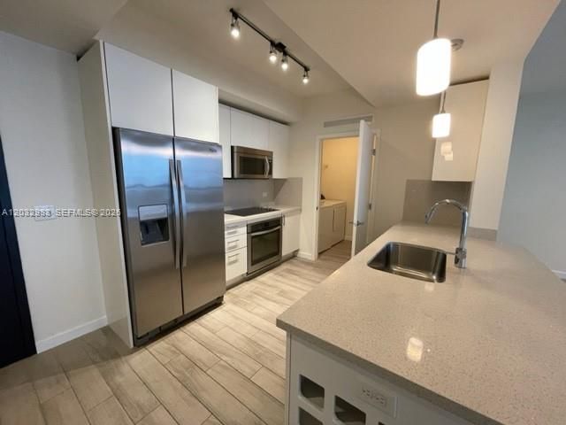 999 SW 1st Ave , Unit 3115, Miami, FL 33130 Photo