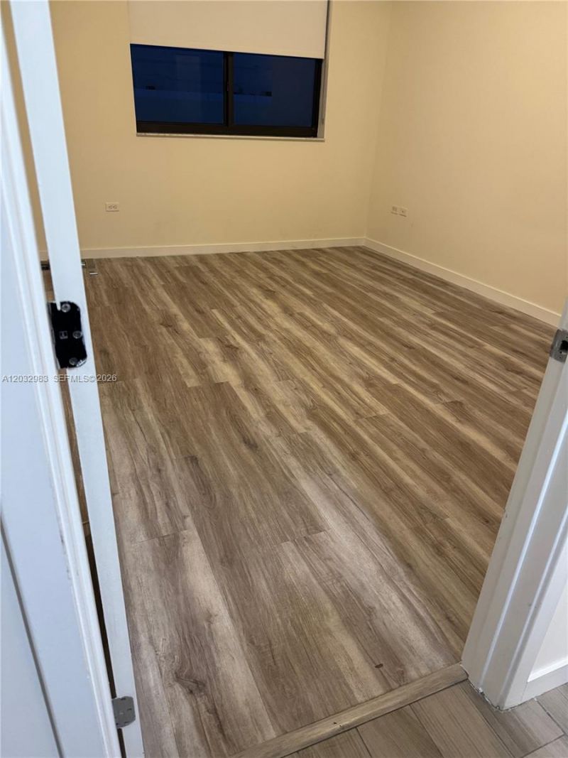 999 SW 1st Ave, Unit 3115, Miami, FL 33130 Photo