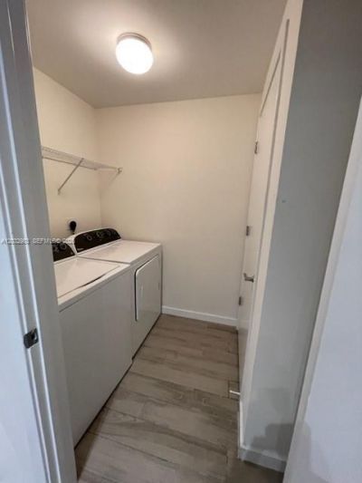 999 SW 1st Ave , Unit 3115, Miami, FL 33130 Photo