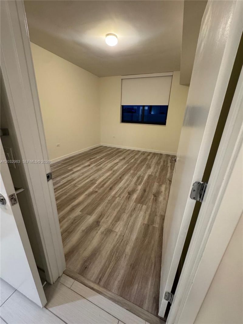 999 SW 1st Ave, Unit 3115, Miami, FL 33130 Photo