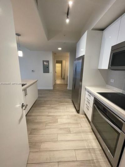 999 SW 1st Ave , Unit 3115, Miami, FL 33130 Photo