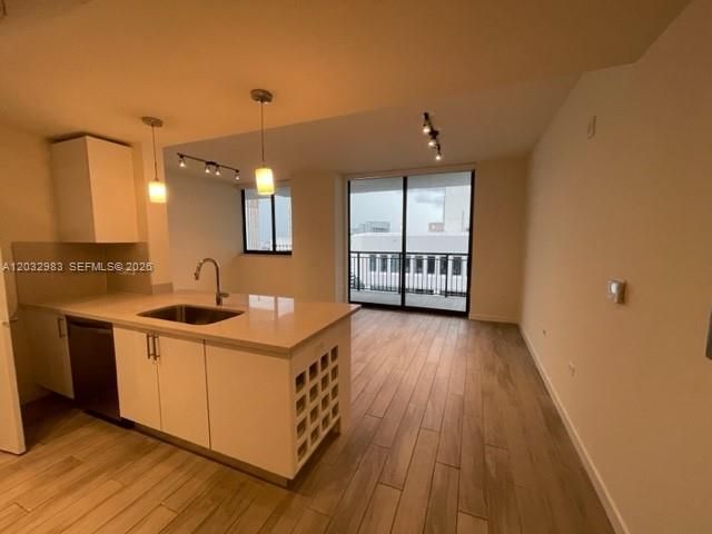 999 SW 1st Ave , Unit 3115, Miami, FL 33130 Photo