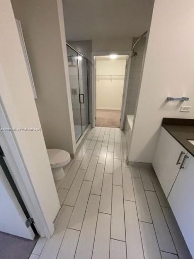 999 SW 1st Ave , Unit 3115, Miami, FL 33130 Photo