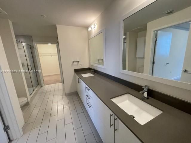999 SW 1st Ave , Unit 3115, Miami, FL 33130 Photo