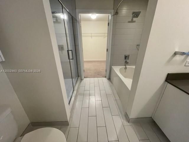 999 SW 1st Ave , Unit 3115, Miami, FL 33130 Photo