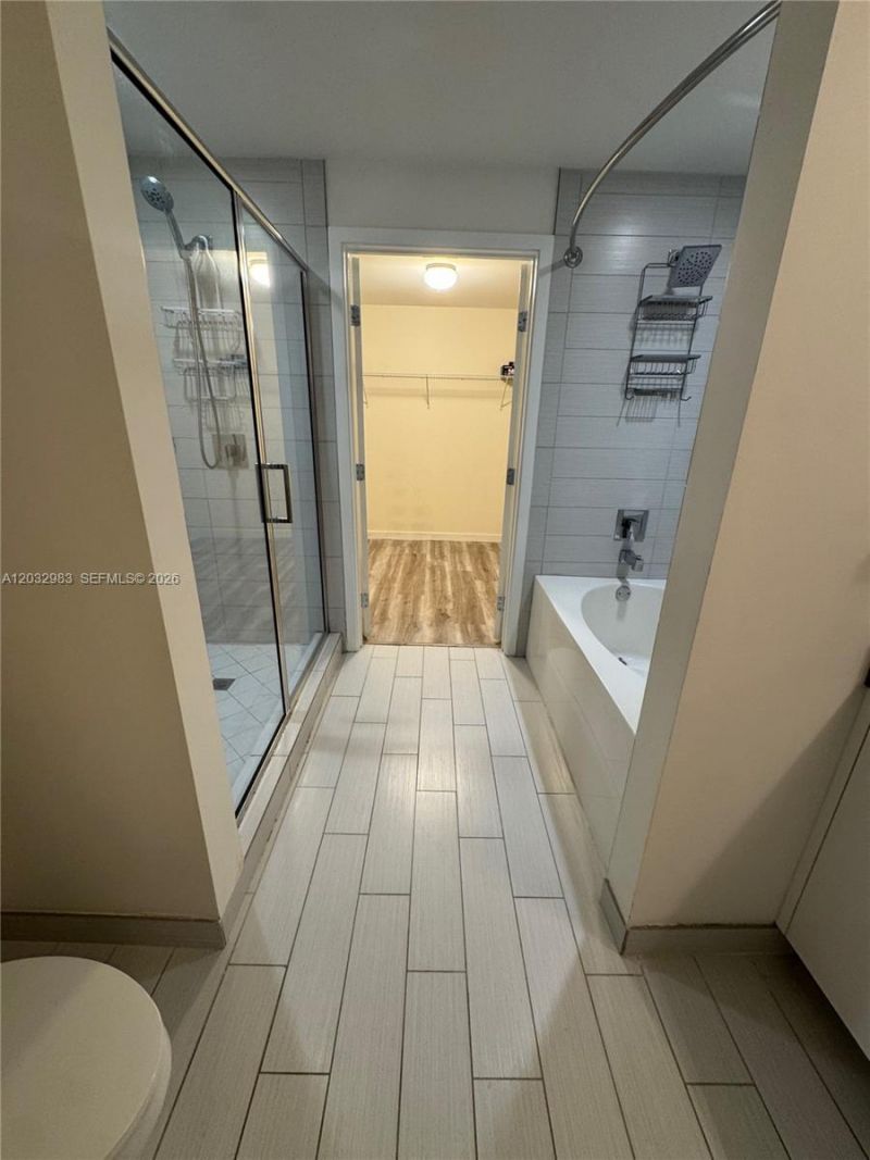 999 SW 1st Ave, Unit 3115, Miami, FL 33130 Photo