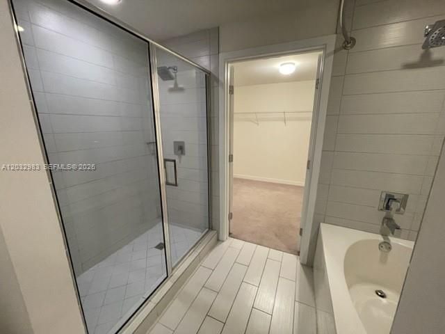 999 SW 1st Ave , Unit 3115, Miami, FL 33130 Photo