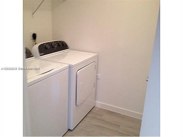 999 SW 1st Ave , Unit 3115, Miami, FL 33130 Photo