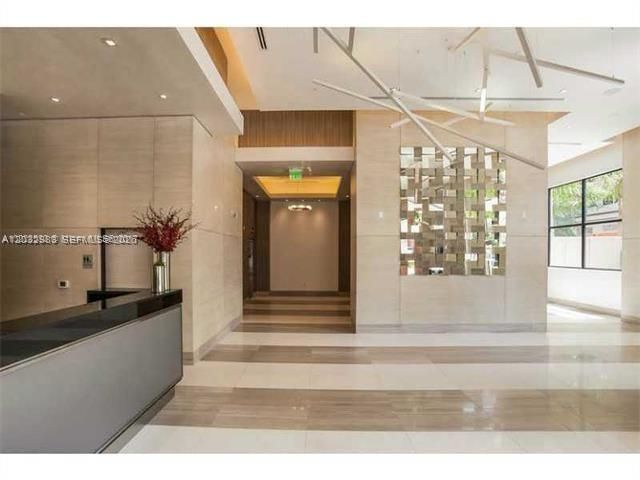 999 SW 1st Ave , Unit 3115, Miami, FL 33130 Photo