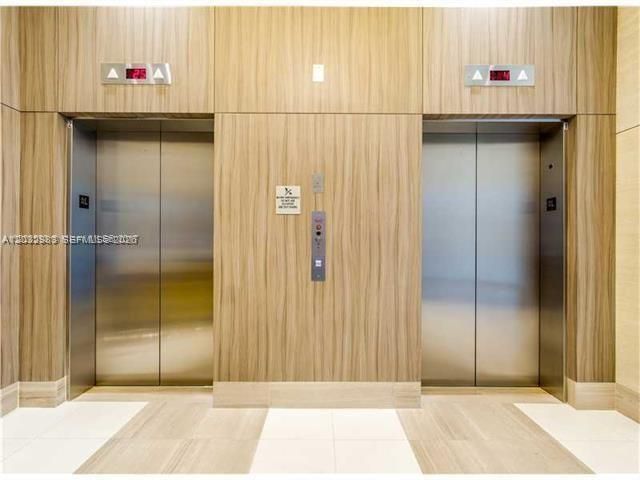 999 SW 1st Ave , Unit 3115, Miami, FL 33130 Photo