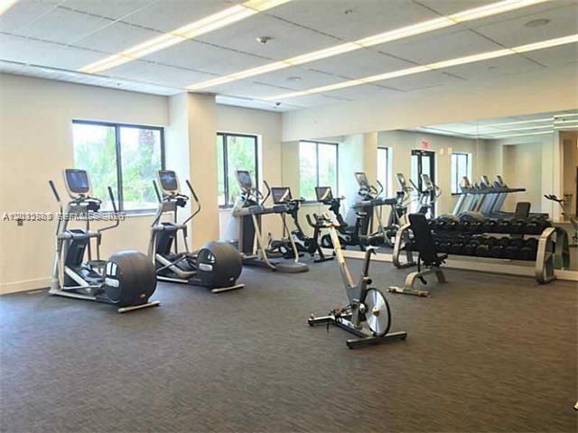 999 SW 1st Ave , Unit 3115, Miami, FL 33130 Photo