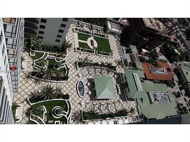 999 SW 1st Ave , Unit 3115, Miami, FL 33130 Photo