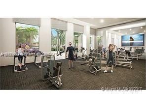 999 SW 1st Ave , Unit 3115, Miami, FL 33130 Photo