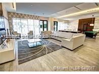999 SW 1st Ave , Unit 3115, Miami, FL 33130 Photo