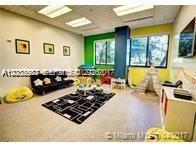 999 SW 1st Ave , Unit 3115, Miami, FL 33130 Photo