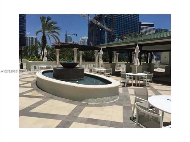 999 SW 1st Ave , Unit 3115, Miami, FL 33130 Photo