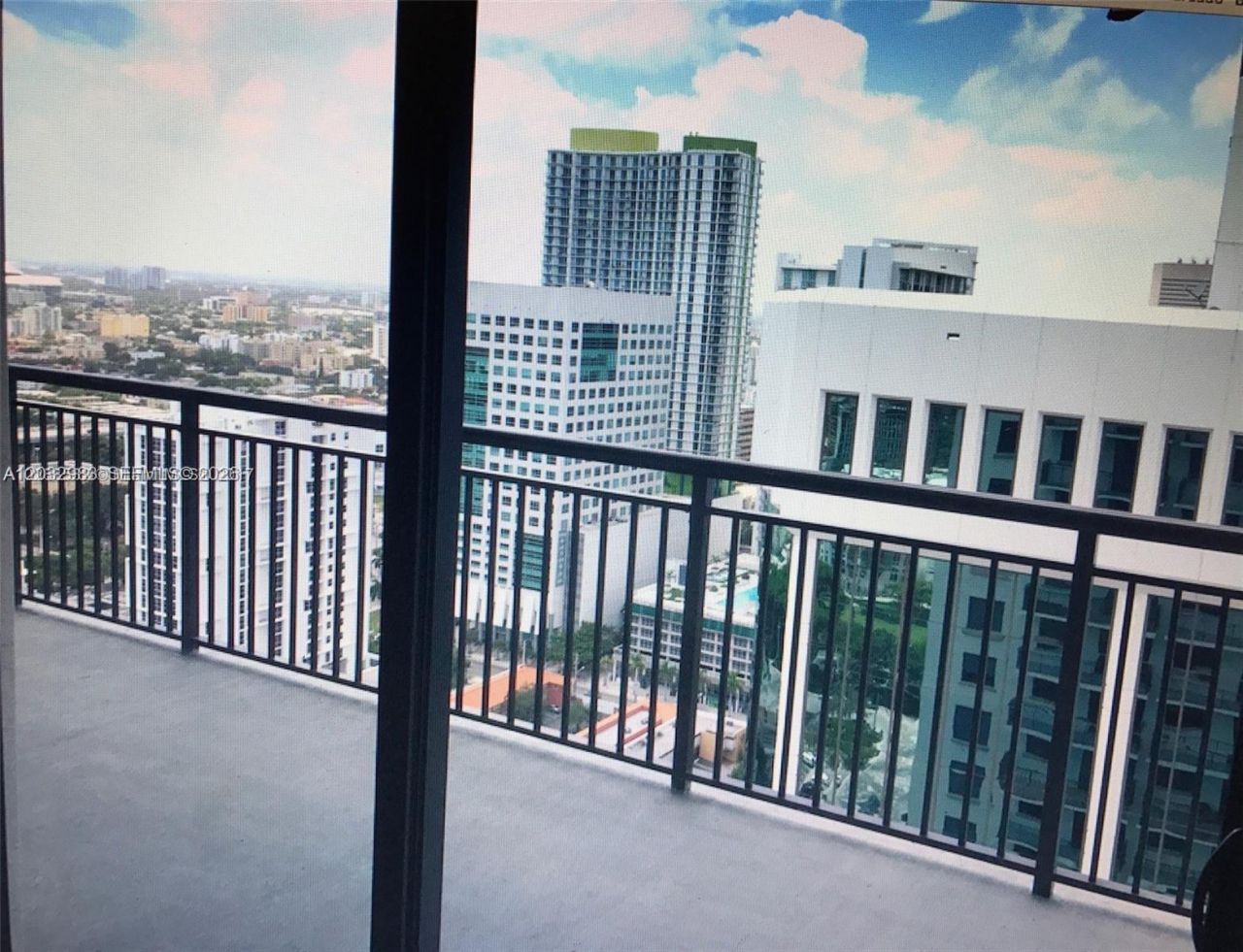 999 SW 1st Ave , Unit 3115, Miami, FL 33130 Photo
