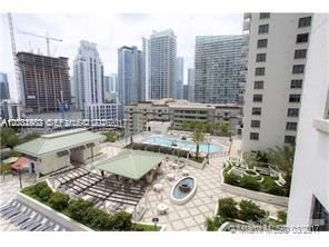 999 SW 1st Ave , Unit 3115, Miami, FL 33130 Photo