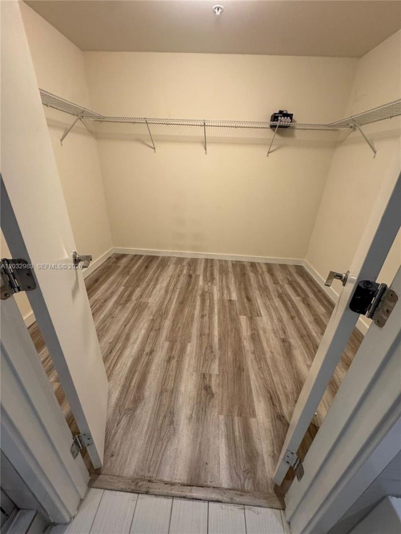 999 SW 1st Ave, Unit 3115, Miami, FL 33130 Photo