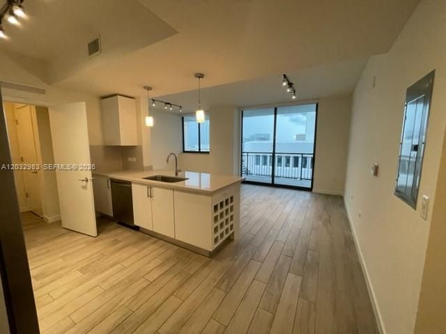 999 SW 1st Ave , Unit 3115, Miami, FL 33130 Photo