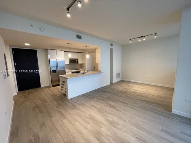 999 SW 1st Ave , Unit 3115, Miami, FL 33130 Photo