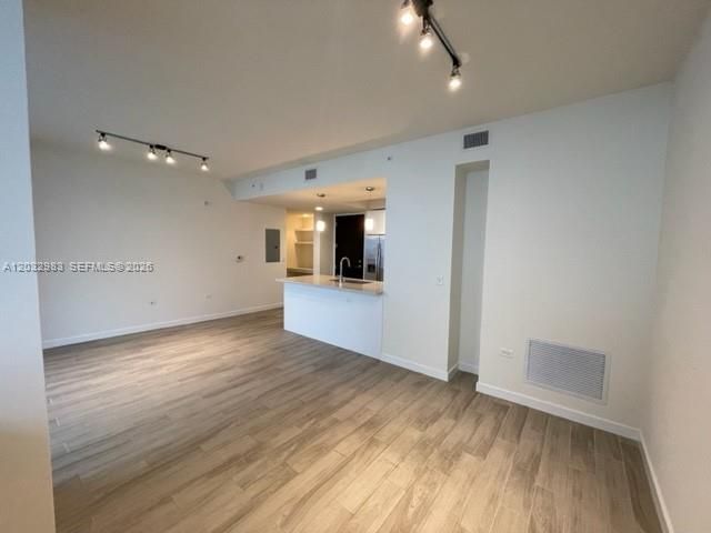 999 SW 1st Ave , Unit 3115, Miami, FL 33130 Photo