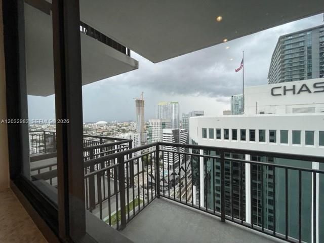 999 SW 1st Ave , Unit 3115, Miami, FL 33130 Photo