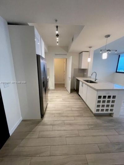 999 SW 1st Ave , Unit 3115, Miami, FL 33130 Photo