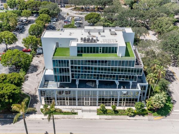10450 NW 33rd St , Unit 306, Doral, FL 33172