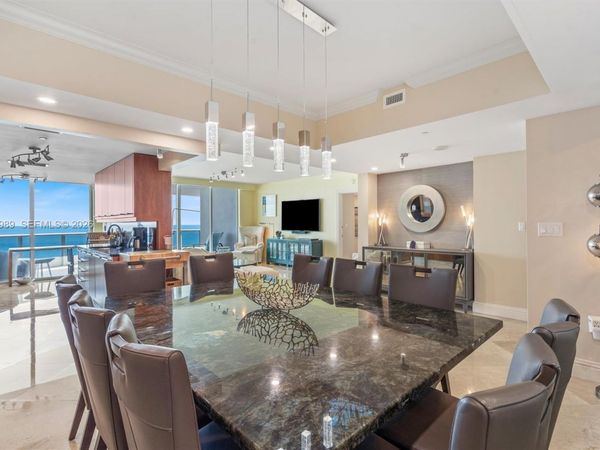 1600 S Ocean Blvd, Unit 402, Lauderdale By The Sea, FL 33062