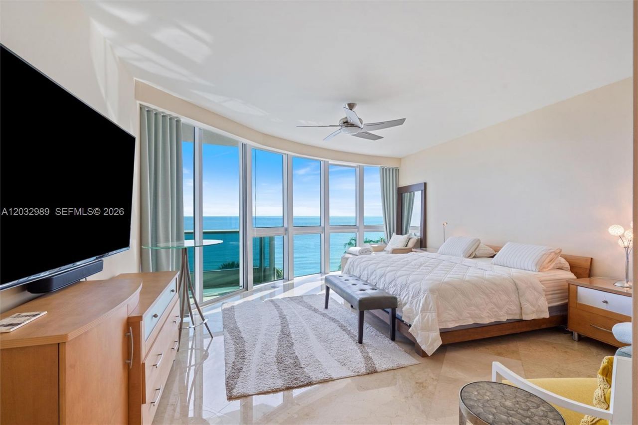 1600 S Ocean Blvd, Unit 402, Lauderdale by the Sea, FL 33062 Photo