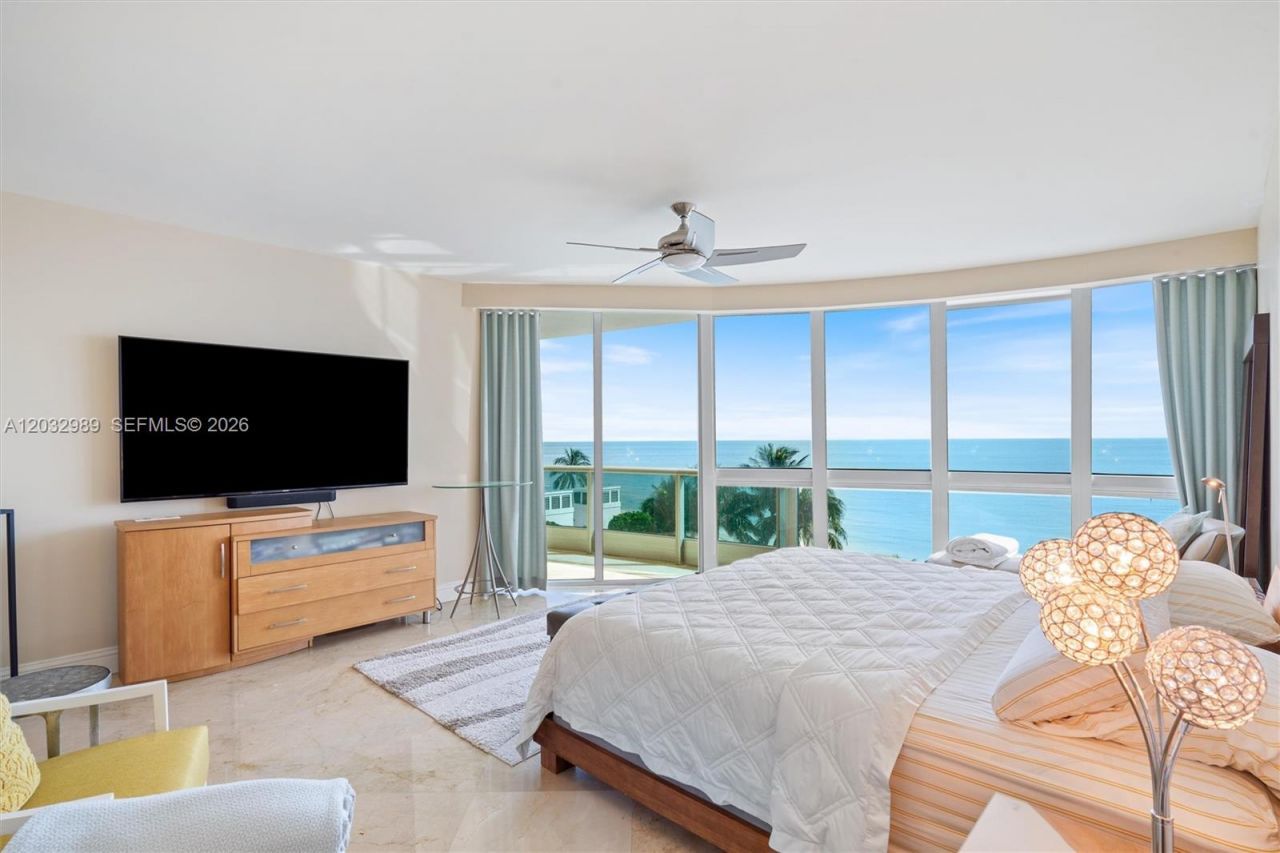 1600 S Ocean Blvd, Unit 402, Lauderdale by the Sea, FL 33062 Photo