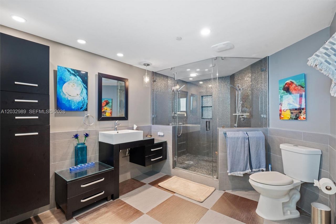 1600 S Ocean Blvd, Unit 402, Lauderdale by the Sea, FL 33062 Photo
