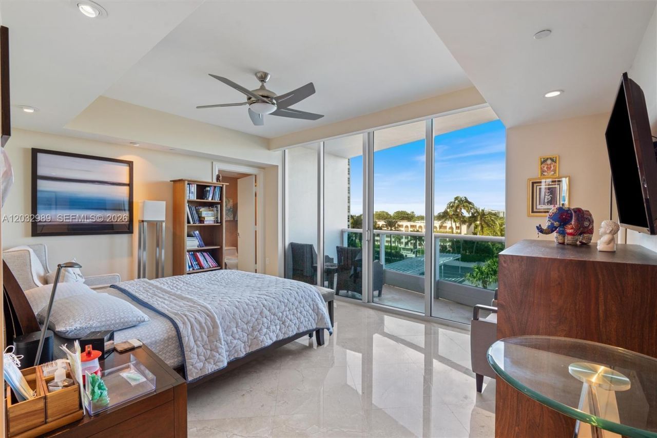 1600 S Ocean Blvd, Unit 402, Lauderdale by the Sea, FL 33062 Photo