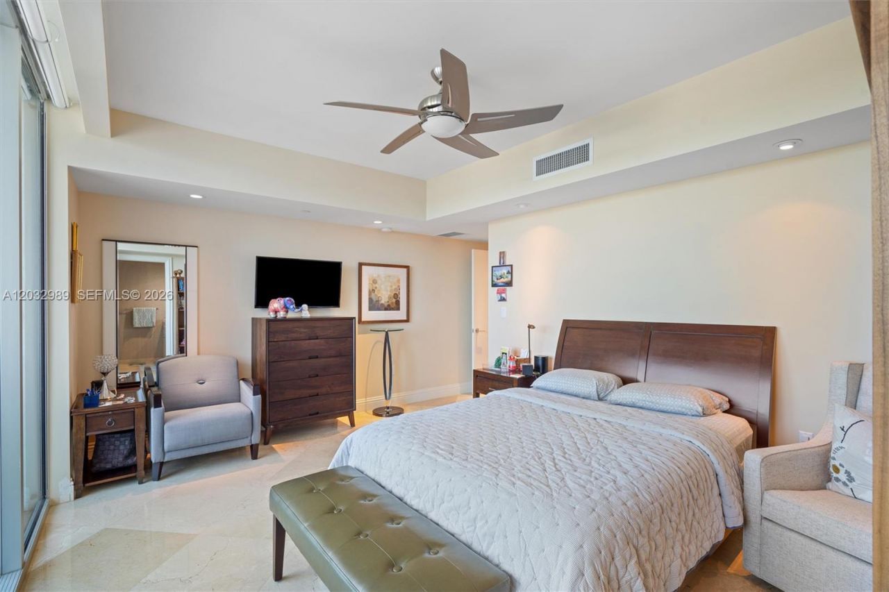 1600 S Ocean Blvd, Unit 402, Lauderdale by the Sea, FL 33062 Photo
