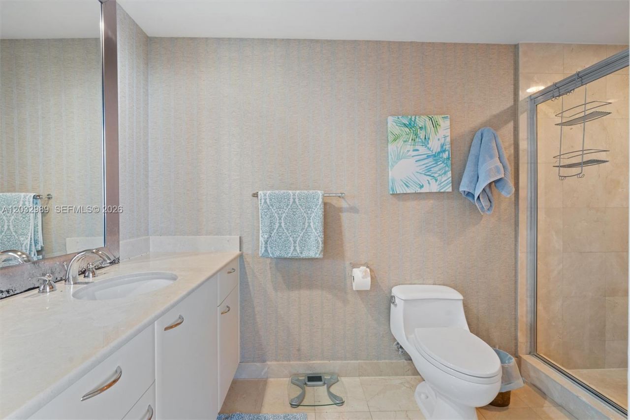 1600 S Ocean Blvd, Unit 402, Lauderdale by the Sea, FL 33062 Photo