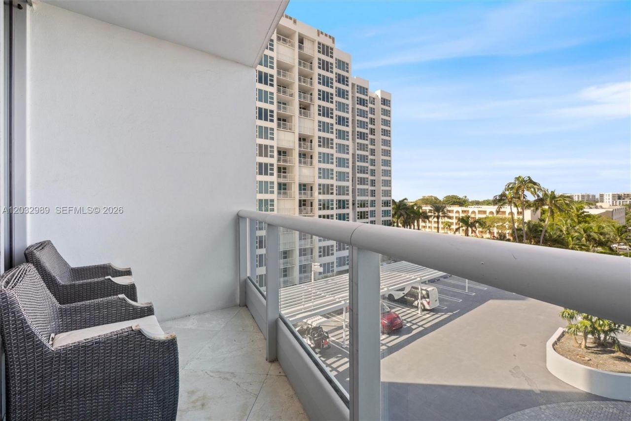 1600 S Ocean Blvd, Unit 402, Lauderdale by the Sea, FL 33062 Photo