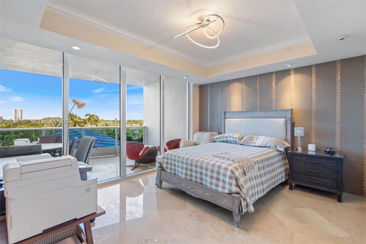 1600 S Ocean Blvd, Unit 402, Lauderdale by the Sea, FL 33062 Photo