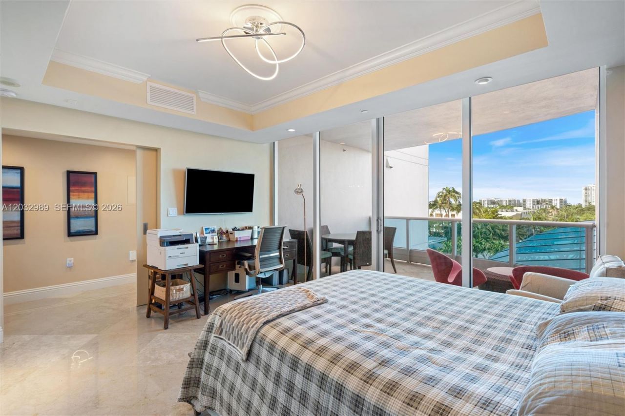 1600 S Ocean Blvd, Unit 402, Lauderdale by the Sea, FL 33062 Photo