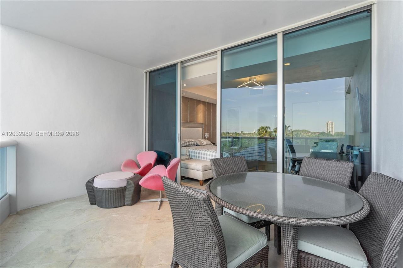 1600 S Ocean Blvd, Unit 402, Lauderdale by the Sea, FL 33062 Photo