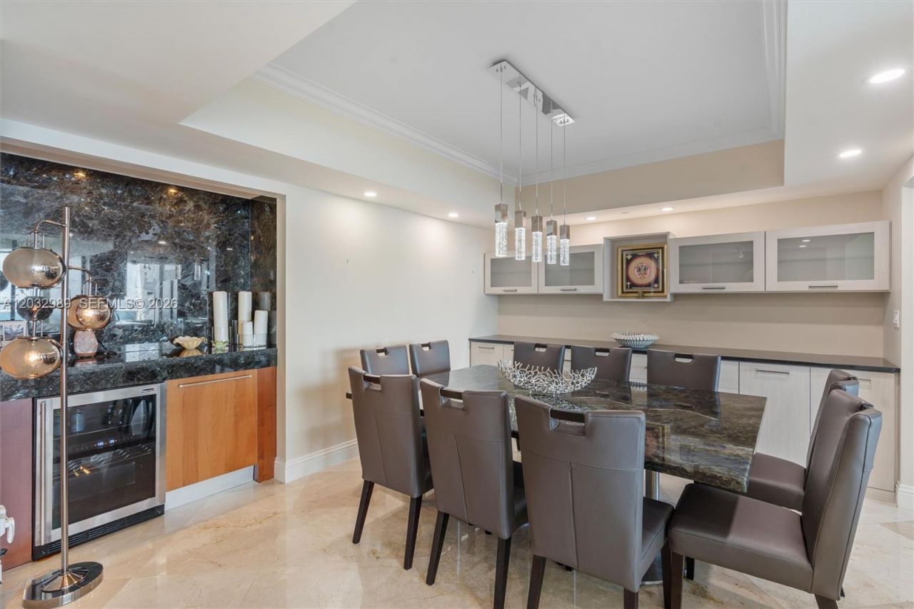 1600 S Ocean Blvd, Unit 402, Lauderdale by the Sea, FL 33062 Photo