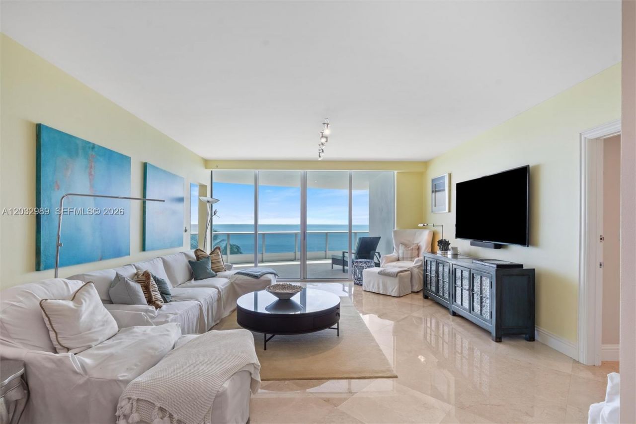 1600 S Ocean Blvd, Unit 402, Lauderdale by the Sea, FL 33062 Photo